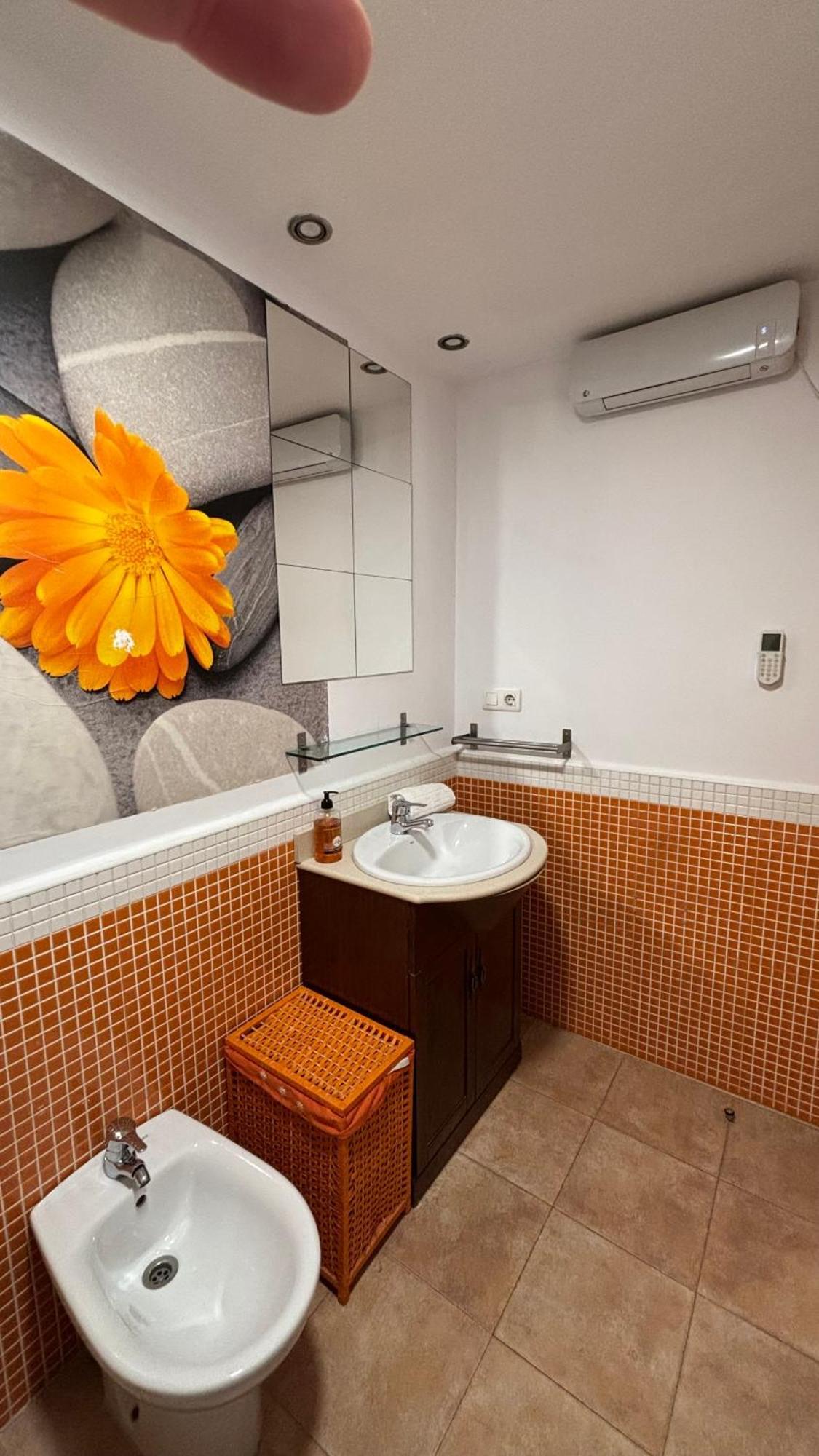 House Sierra Nevada 2 Habitaciones Wifi Y Parking المظهر الخارجي الصورة